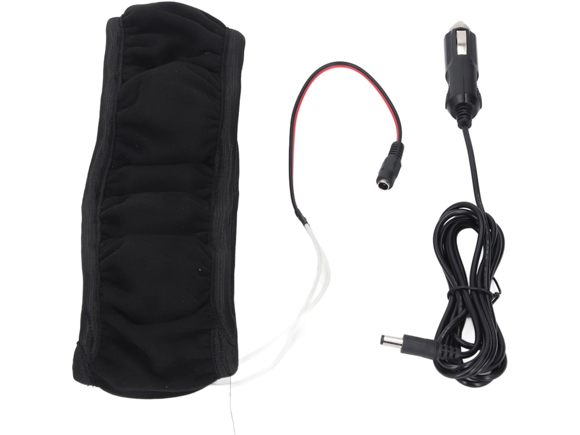 Relé de Partida de Alta Potência 12v 250a em Aço Inoxidável para Caminhões e Barcos. SFUSHOS