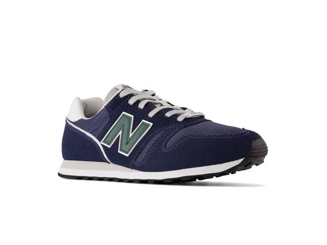 Sapatos new sales balance homem