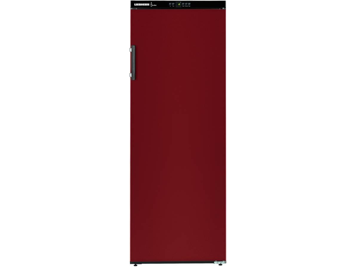 Cave de Vinho LIEBHERR WKr 4211 (200 Garrafas - Roxo)