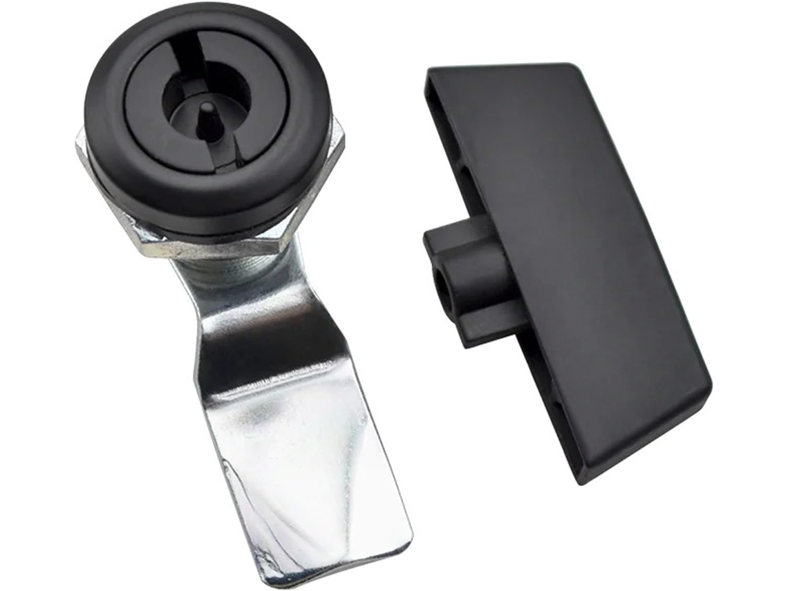 Slot De Aerofólio Xk207