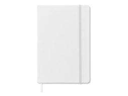 A5 Cuaderno a Rayas MIDOCEAN