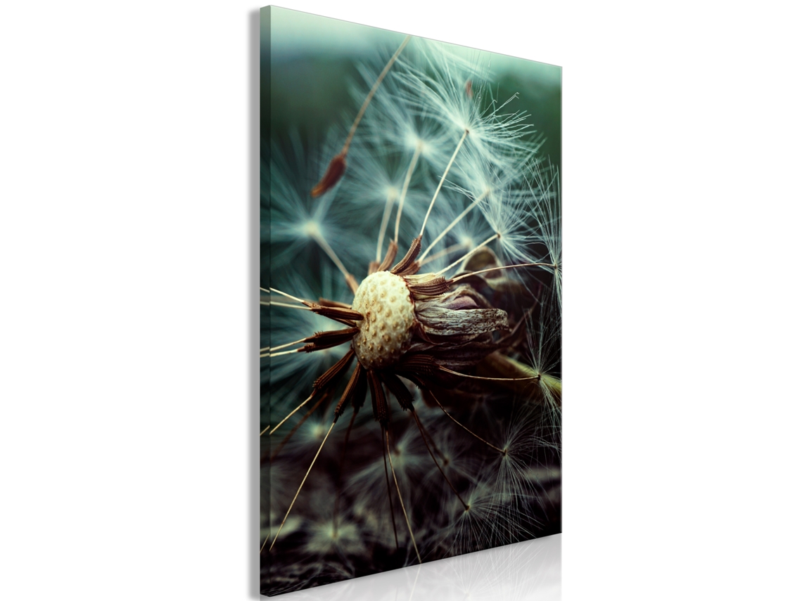 Quadro ARTGEIST Last Hope (1 Part) Vertical (40x60)