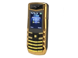 Telefone Celular LAXISCREED V5 Pro 2g para Idosos