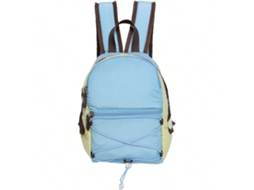 Mochila Minimalista Ultraleve Para Caminhadas, Mochila Compacta Para Atividades Ao Ar Livre Como Montanhismo E Trekking
