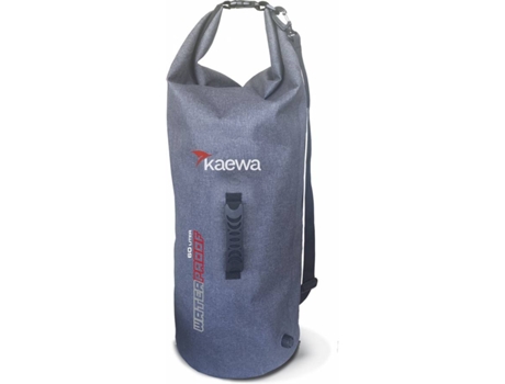 Saco KAEWA 60L Kaewa-60