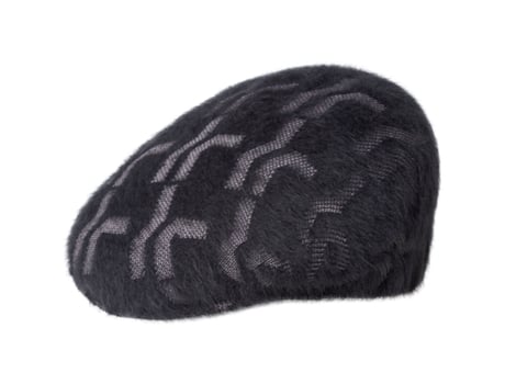 Boina KANGOL Furgora New Wave 504
