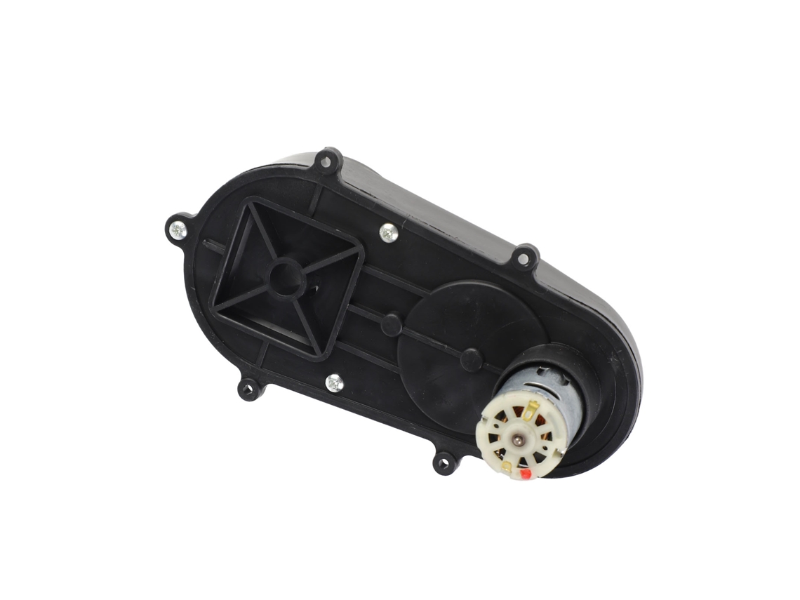 Placa de Controle de Solda a Ponto 100a com Controle de Tempo e Corrente S/MARCA