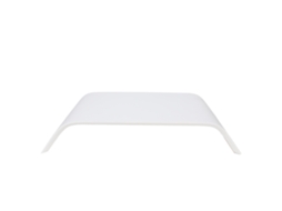 Suporte Para Monitor (suporte Universal, Fixação Estável)