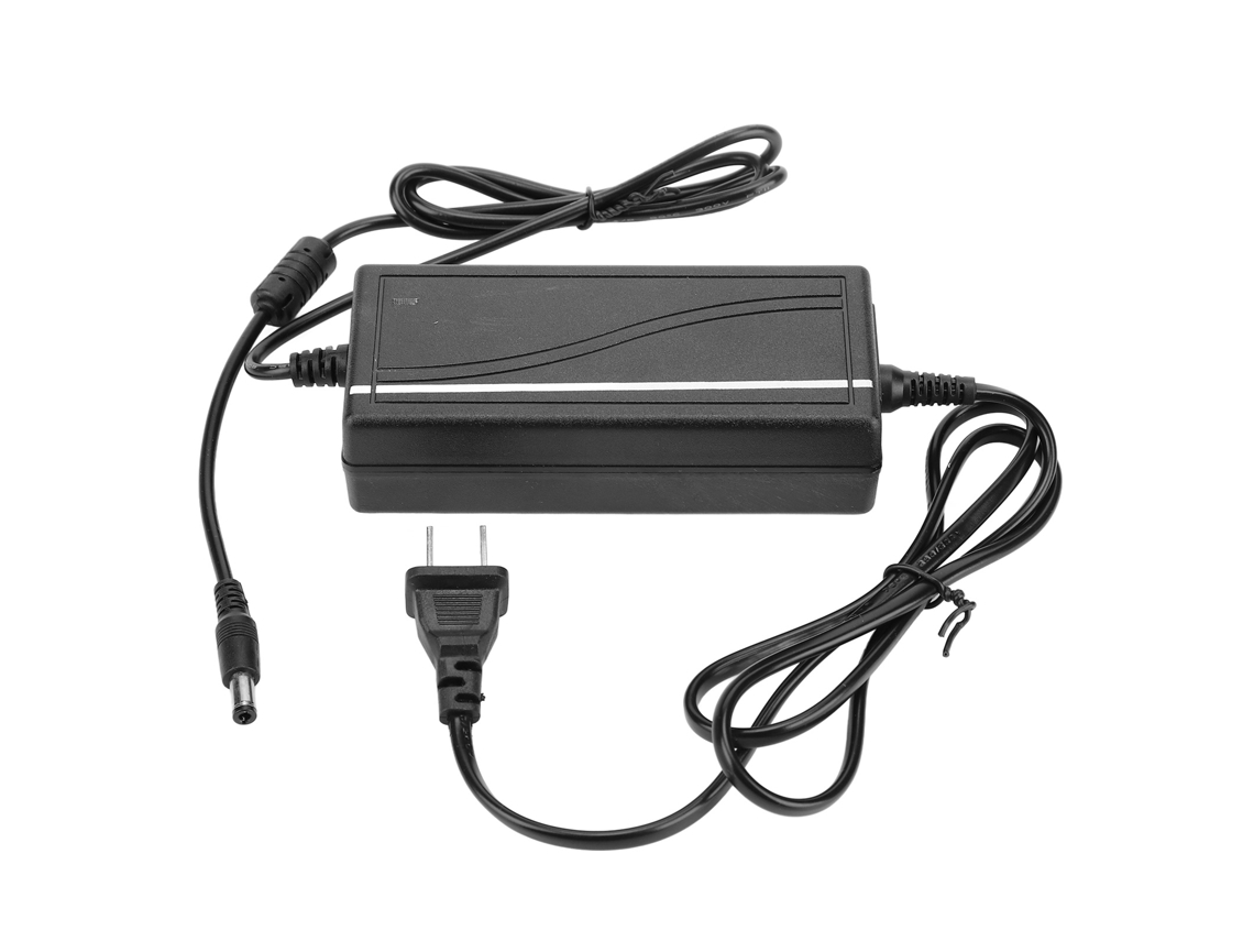 Adaptador de Alimentación para Máquina de Corte Compacto Cable Suficiente para Explore