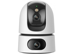 Câmara Ip DAHUA Ipc-S2Xp-8M0Wed