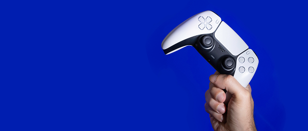 Os melhores jogos para a tua PS5
