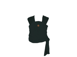 Sling Cherish Preto Cangaroo Cangaroo