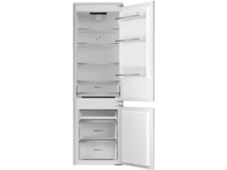 Frigorífico Combinado Encastre TEKA RBF 43345 FI (Ventilado - 178 cm - 271 L - Branco)
