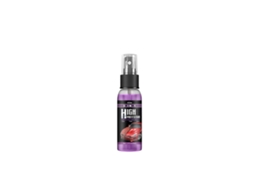 Spray Rayhong 3 em 1 para Proteção e Limpeza Automática LAXISCREED