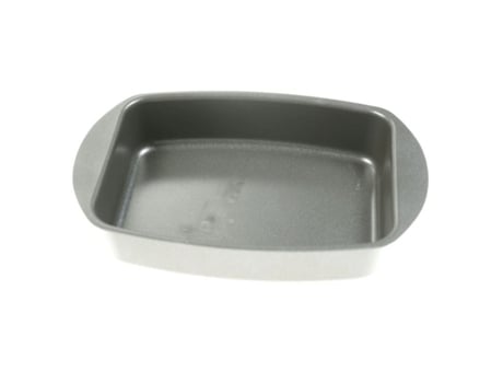 Molde Ts-01042680 Ts-01042681 TEFAL