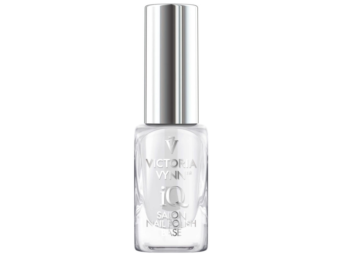 VICTORIA VYNN Verniz de Unhas Iq Base