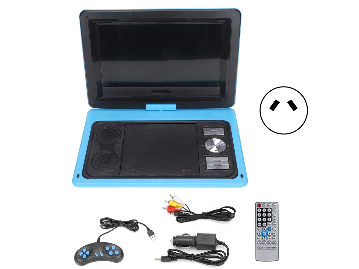 Bolsa CHABERLU organizadora para barbeador elétrico Philips Qp2520 90 70 em nylon Tpu, compatível com modelos preto e vermelho