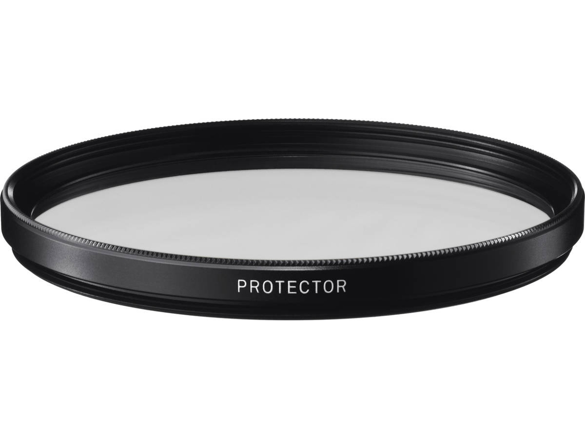 Filtro SIGMA 82mm Protector