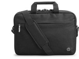 Bolsa Pc Hp Hp Hp Hp Hp