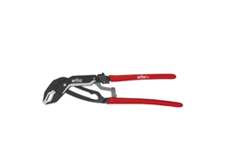 Alicate De Encanamento Automático WIHA Quickfix Classic (39091)