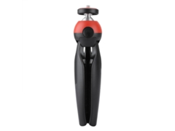 Suporte de Tripé para Telefone Portátil Universal Mini LAXISCREED