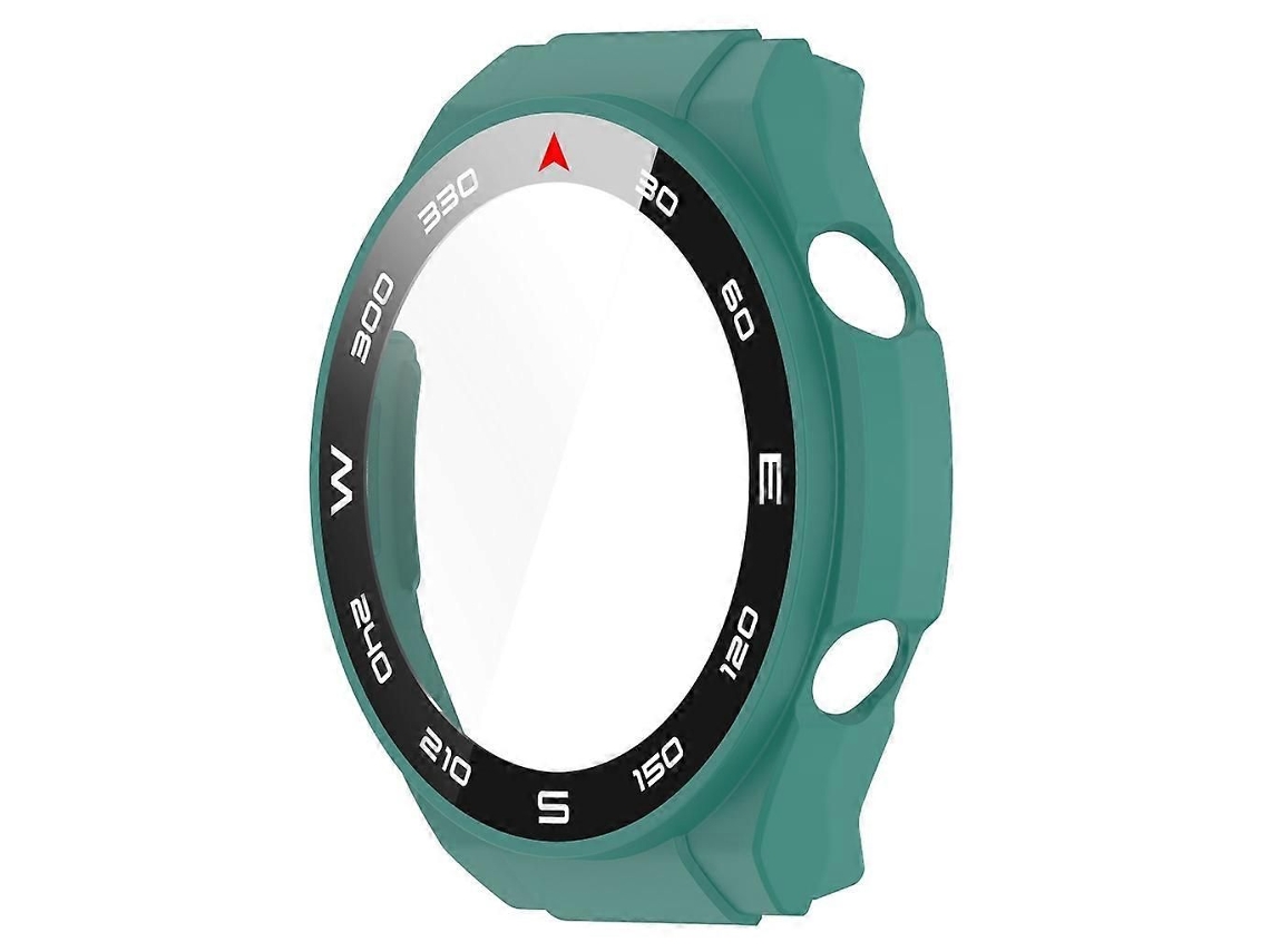 Capa Protetora com Escala para Smartwatch Ultimate GOKOCO