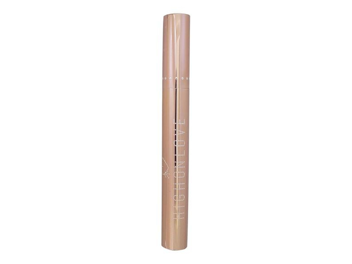 Bálsamo Labial High On Love (7 Ml)