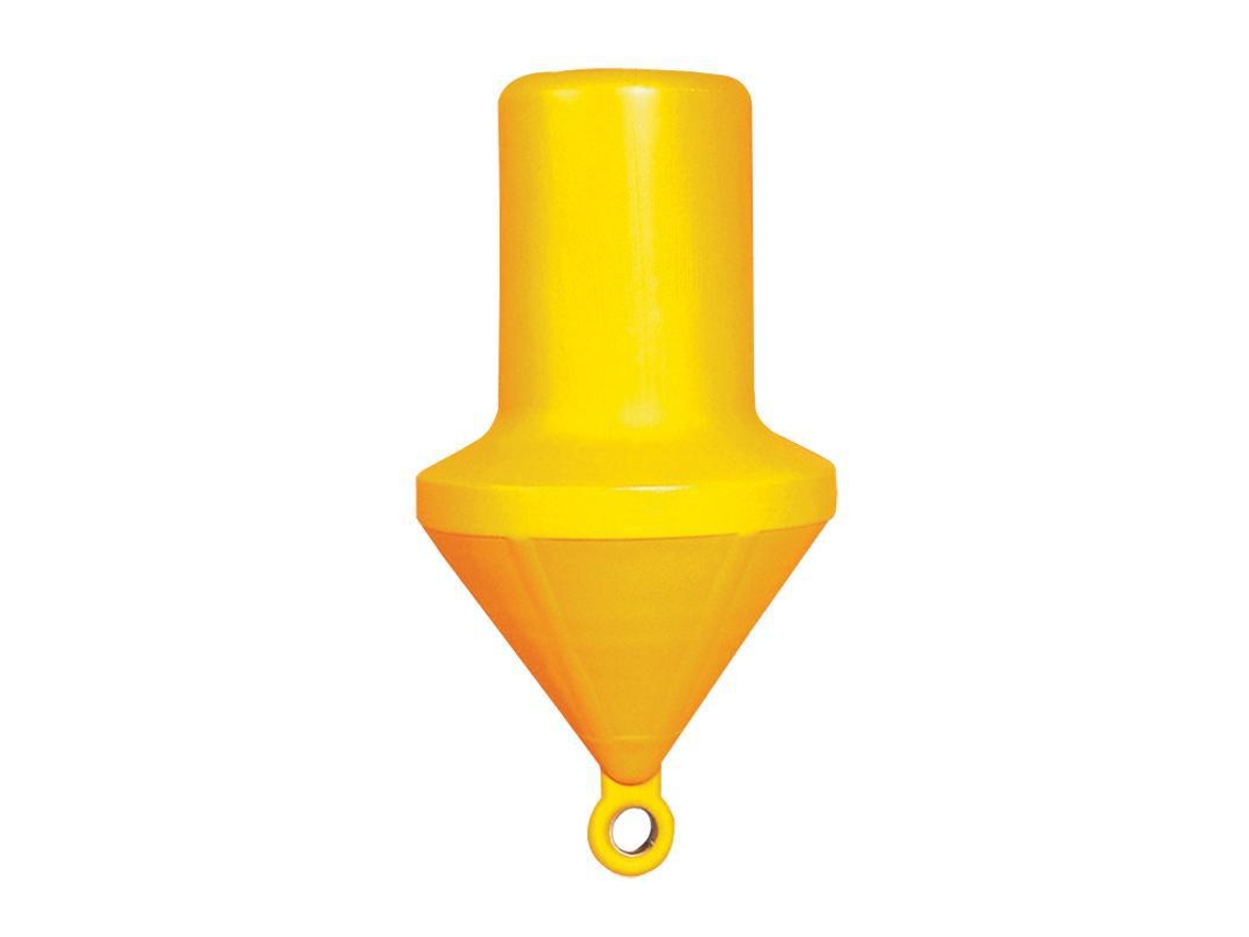 Nuova Rade Cylindrical