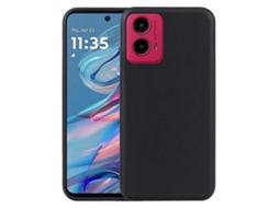 50 Peças De Capa De Tpu Para Celular
