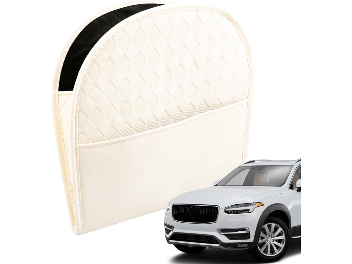 Bolsa Lixo para Carro
