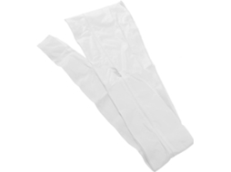 Banapoy Vedação De Janela Universal Ajustável, Vedação De Janela Impermeável Para Ar Condicionado Portátil E Secador