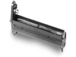 Bateria de impressora OKI 44315108