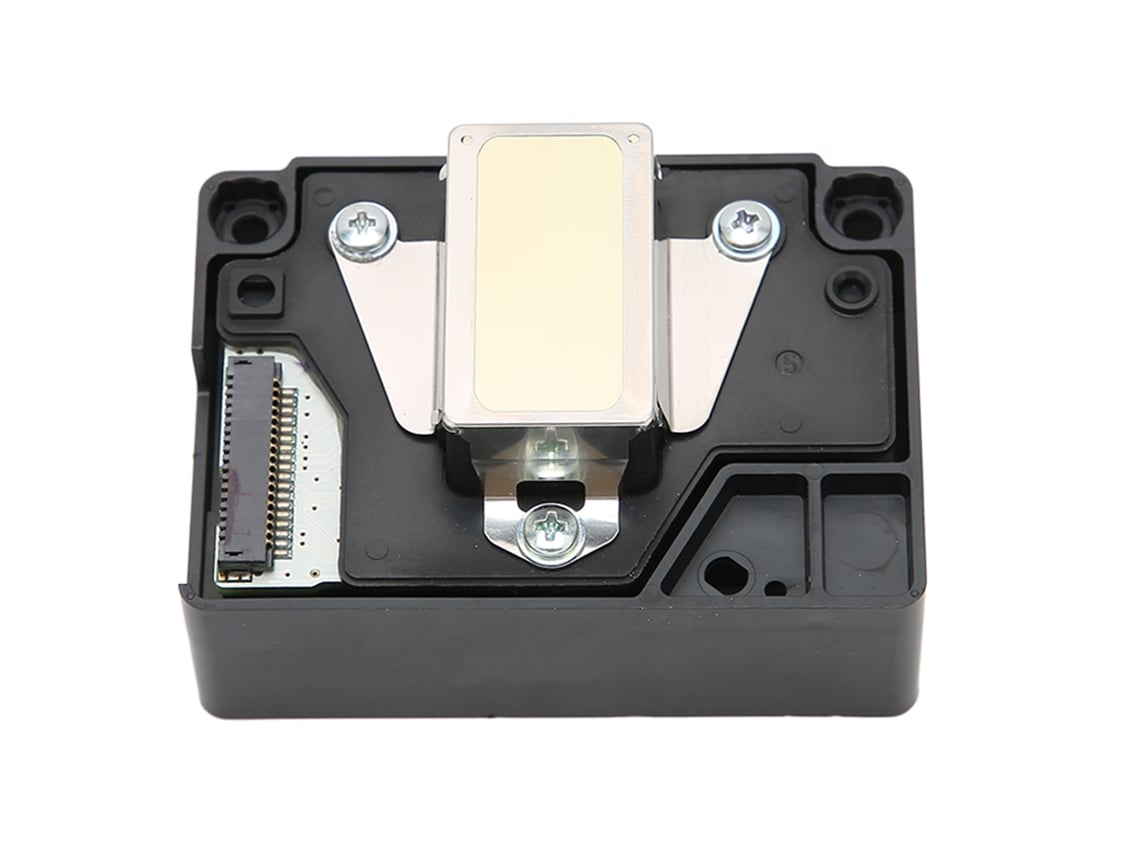 Cabeça de Impressora Substituição para Me1100 T1110 Me70 C110 Me650 L1300