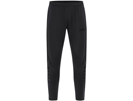 Jogging Formação Jako Power (Tam: L)