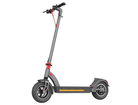 Trotinete AERLANG A10-A