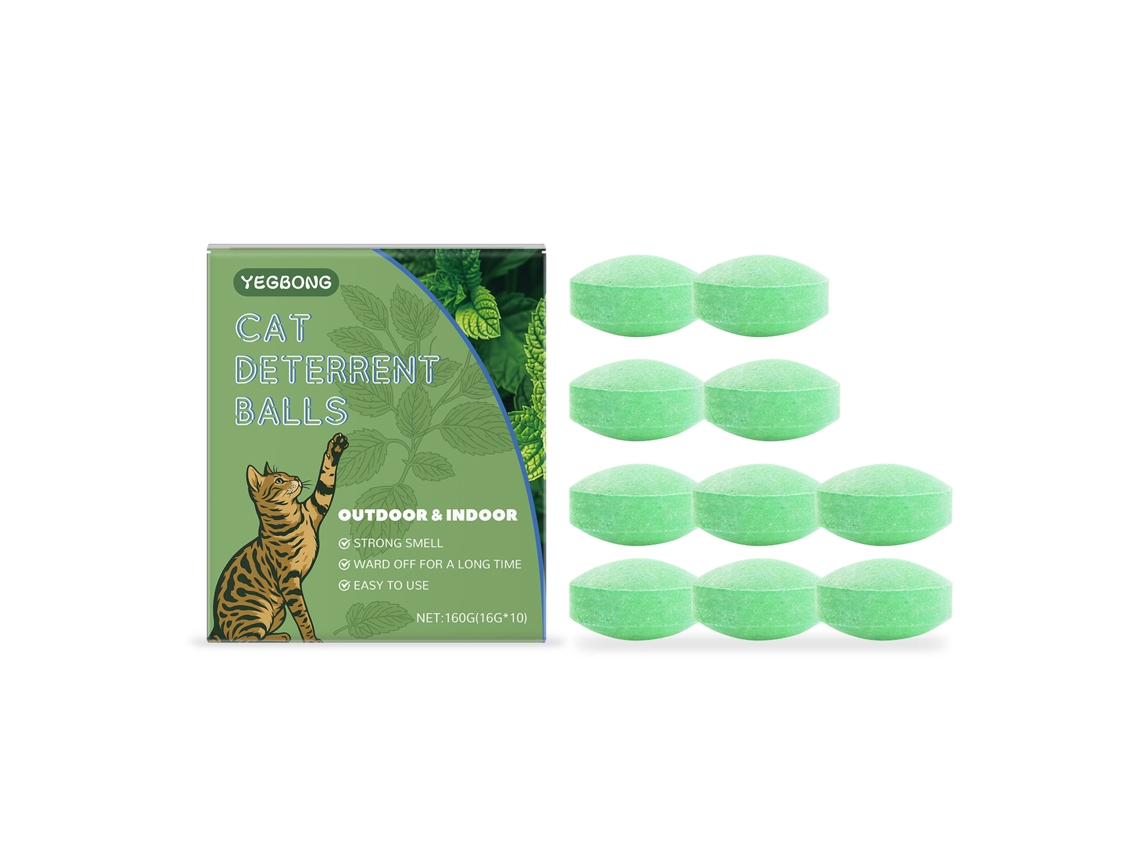 Gel Exfoliante Cabelo Couro Cabeludo LAXISCREED