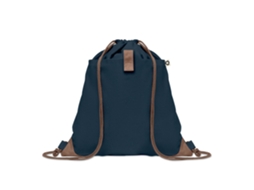 Bolsa Cuerdas Algodón Reciclado MIDOCEAN