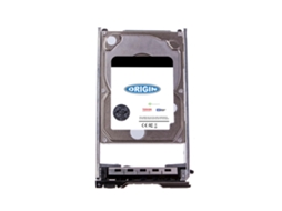 1,2 TB Hot Plug Enterprise 10k 2,5 pol Sas OEM P28586 B21 Armazenamento de origem