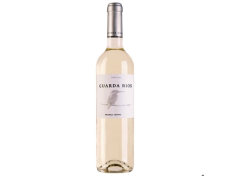 GUARDA RIOS Regional Alentejano Vinho Branco
