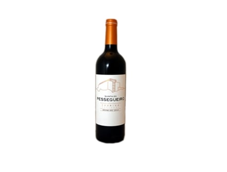 Vinho QUINTA DO PESSEGUEIRO TOURIGA NACIONAL 2016 TINTO DOURO 75CL