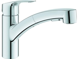 Torneira GROHE 1/2"" 30305001 Cromado