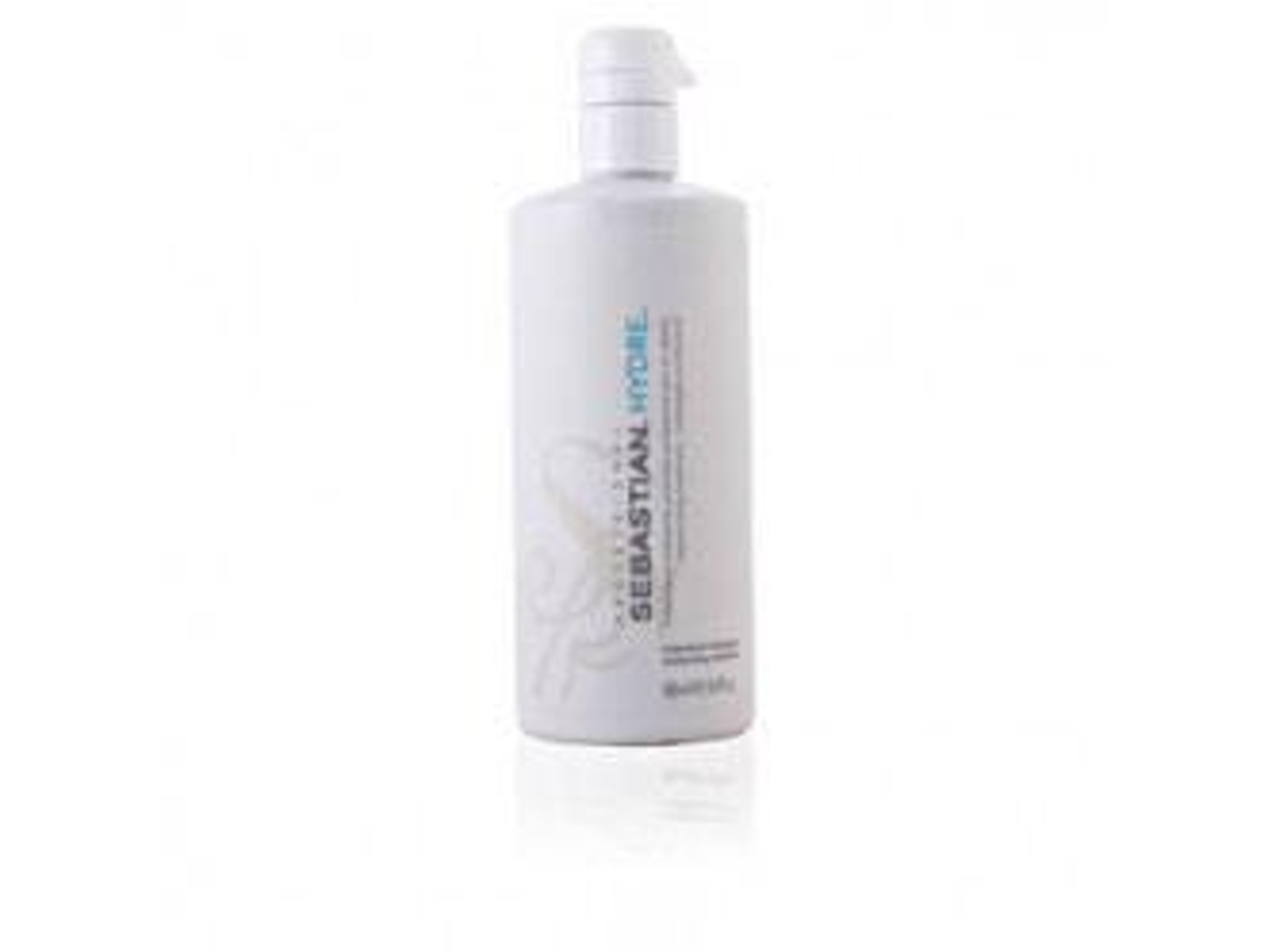 SEBASTIAN Tratamento Suavizante 500 Ml