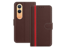 Capa Compatível Com Oneplus Nord Ce4 Lite 5g