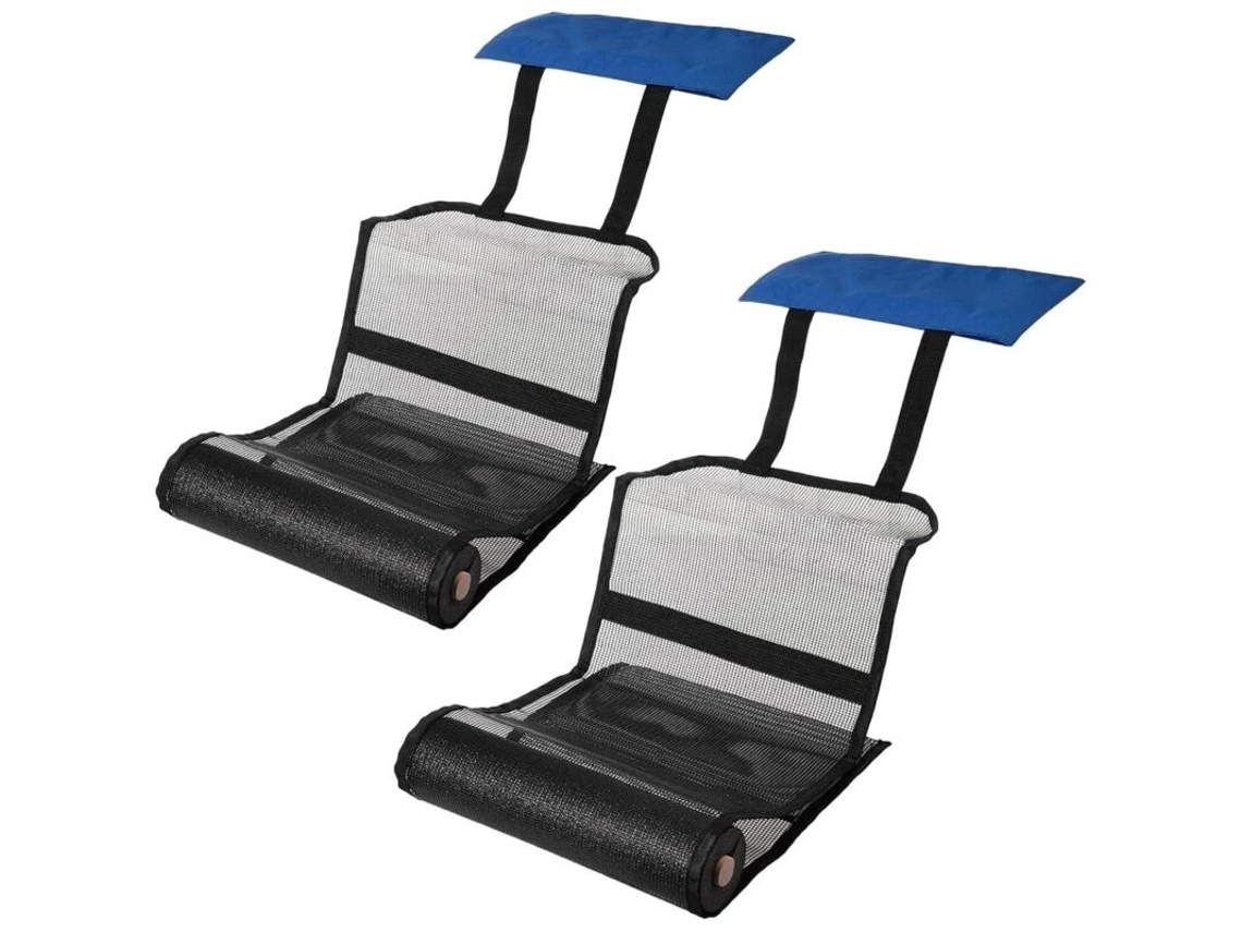 Acessório Para Piscina, Pe, Flutuante, Pássaros E Patos