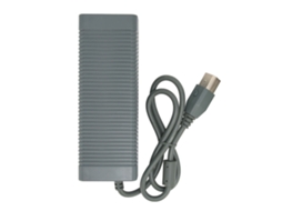 Adaptador de Energia LAXISCREED Xbox 360 Grosso