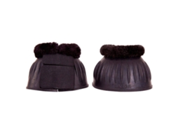 Premiere Botas de Longo Alcance