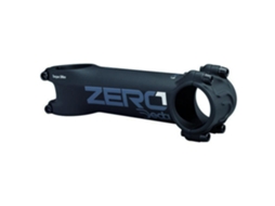 Deda Zero 1 31.7mm
