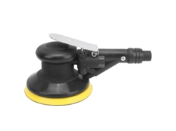 Laxiscreed Marte Pneumático Esmeriladora De Disco Para Manutenção Pesada