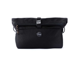 Bolsa 5L Pretopelago
