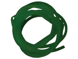 Yokozuna Silicone Tube
